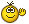http://128.199.251.87/wp-content/plugins/wp-monalisa/icons/wpml_bye.gif