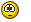 http://128.199.251.87/wp-content/plugins/wp-monalisa/icons/wpml_cry.gif