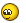http://128.199.251.87/wp-content/plugins/wp-monalisa/icons/wpml_good.gif