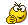 http://128.199.251.87/wp-content/plugins/wp-monalisa/icons/wpml_heart.gif
