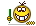 http://128.199.251.87/wp-content/plugins/wp-monalisa/icons/wpml_mail.gif