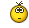 http://128.199.251.87/wp-content/plugins/wp-monalisa/icons/wpml_negative.gif