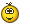 http://128.199.251.87/wp-content/plugins/wp-monalisa/icons/wpml_rose.gif