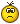 http://128.199.251.87/wp-content/plugins/wp-monalisa/icons/wpml_sad.gif