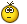 http://128.199.251.87/wp-content/plugins/wp-monalisa/icons/wpml_scratch.gif