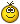 http://128.199.251.87/wp-content/plugins/wp-monalisa/icons/wpml_smile.gif