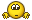 http://128.199.251.87/wp-content/plugins/wp-monalisa/icons/wpml_unsure.gif
