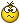http://128.199.251.87/wp-content/plugins/wp-monalisa/icons/wpml_wacko.gif