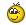http://128.199.251.87/wp-content/plugins/wp-monalisa/icons/wpml_whistle3.gif