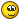 http://128.199.251.87/wp-content/plugins/wp-monalisa/icons/wpml_wink.gif