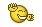 http://128.199.251.87/wp-content/plugins/wp-monalisa/icons/wpml_yahoo.gif