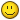 http://128.199.251.87/wp-content/plugins/wp-monalisa/icons/wpml_yes.gif